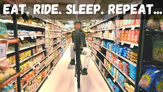 Eat.Ride.Sleep.Repeat..