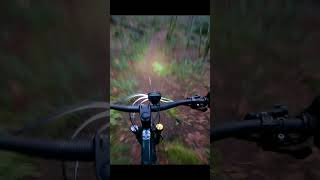 60 Seconds On Mt.Tzouhalem