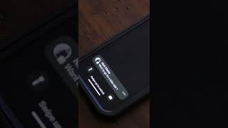 White Pants