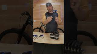 Allen Keys For MTB