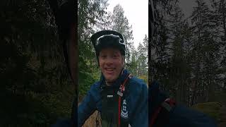 Always Have A Friend With An Ebike