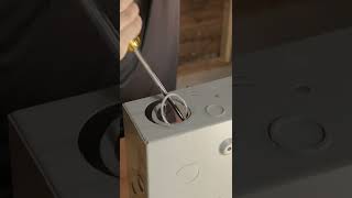 I hate when this happens