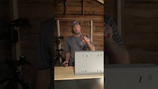 Pro Electrical Tip(watch till the end)