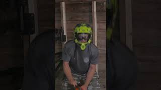 Another Unboxing Cowichan MTB Style