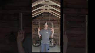 Update On The Shop Reno