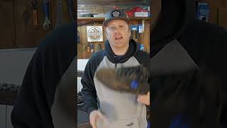 Etnies Camber Cranks