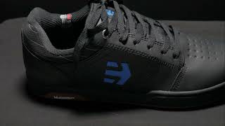 Etnies Camber Cranks