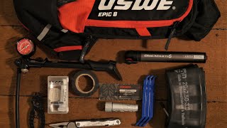 Uswe Epic 8 Long Term Review