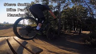 Steve Smith Bike Park