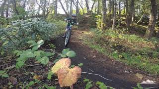 Transfer Beach Ladysmith