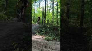 Rock Booter!