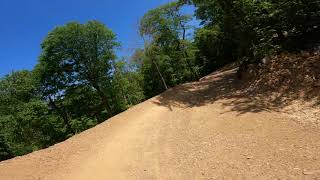 Ripple - Blue Mountain Bike Park 5-28-23