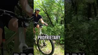 Velotric T1ST E-Bike