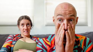 What went wrong? (and how do we fix it?)