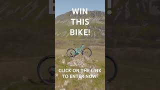 Win this YETI SB120! https://shorturl.at/BHJLS