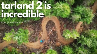 Scotland's One Million Pound Trail Centre Will...
