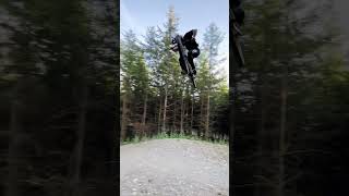 Everyone LOVES THIS JUMP! 