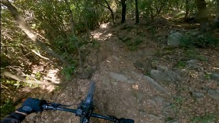 kriminale - Bandite di Scarlino | Punta Ala...