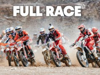 Red Bull Erzbergrodeo 2023 FULL REPLAY