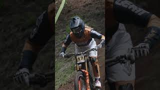 lenzerheide world cup 2023