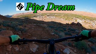 Pipe Dream