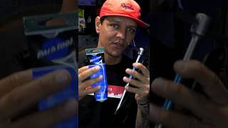 7 Steps - How to replace a bottom bracket #mtb...