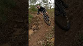 25$ mountain bike part 2 #mtb #kmart...