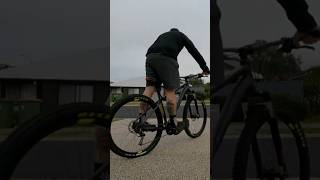 25$ mountain bike  #bike #mtb #cycling...