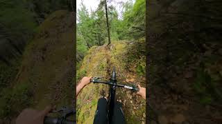 Sending The Biggest Drop Around!...