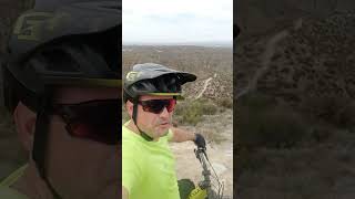 ¿subes o bajas? #cycling  #mountainbike #ciclismo