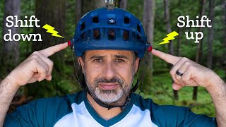 Are Satellite Shifters the Future of Mountain...