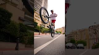 Poetry in motion - Sick! Summer drop coming on...