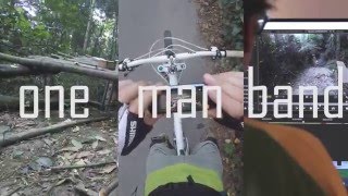 OneManBand