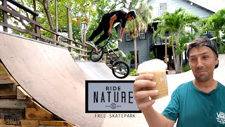 Matty Cranmer Shuts Down This Awesome FREE...