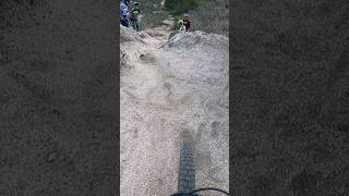 Pasos MTB que molan  #mtb #mountainbike...