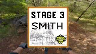 2023 NSW State GE Series rd4 Mt Borah - Stage...