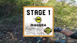 2023 NSW State GE Series rd4 Mt Borah - Stage...