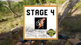 2023 NSW State GE Series rd4 Mt Borah - Stage...