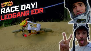 FINALS - LEOGANG WORLD CUP | Jack Moir |