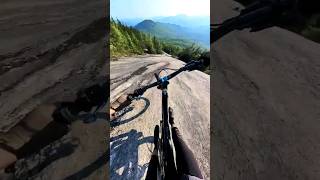 Squamish or NH?  May all your slab dreams come...