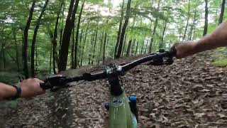 Final Zarafoaia varianta 2023 #bikeadviser...
