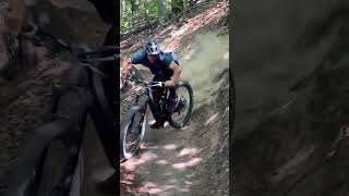 Dirt wave 