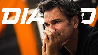 DIALED S5-EP12: A big day for Austria | DH...