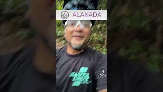 #santacruzbicycles #dji #singapore #alakadarriders
