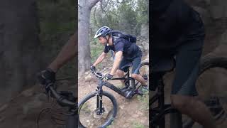 Freewheel #mtb #enduro #bike #mountainbike...
