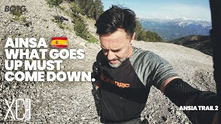 MTB Spain : Thrilling MTB Expedition:...