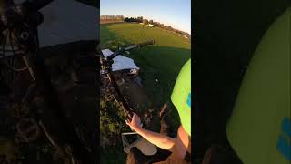 One of my Favourite MTB Tricks!! #shorts