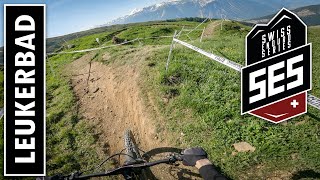 SES Leukerbad | Swiss Enduro Series 2023