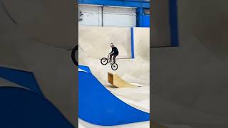 This Trick should NOT BE POSSIBLE 