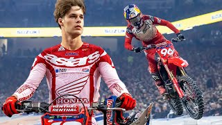 Most Dominant Brothers Ever?! | Jett &...